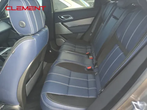 More photos of 2019 Land Rover Range Rover Velar SE R-Dynamic at Clement Pre-Owned Florissant, MO