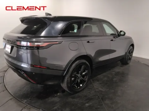 More photos of 2023 Land Rover Range Rover Velar R-Dynamic S at Clement Pre-Owned Florissant, MO