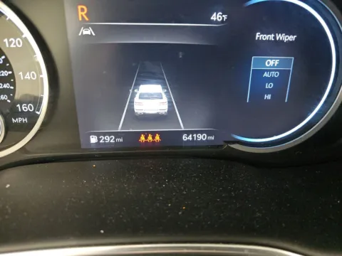 Photos of 2024 Genesis GV80 2.5T for sale in Florissant, MO at Clement Pre-Owned Florissant