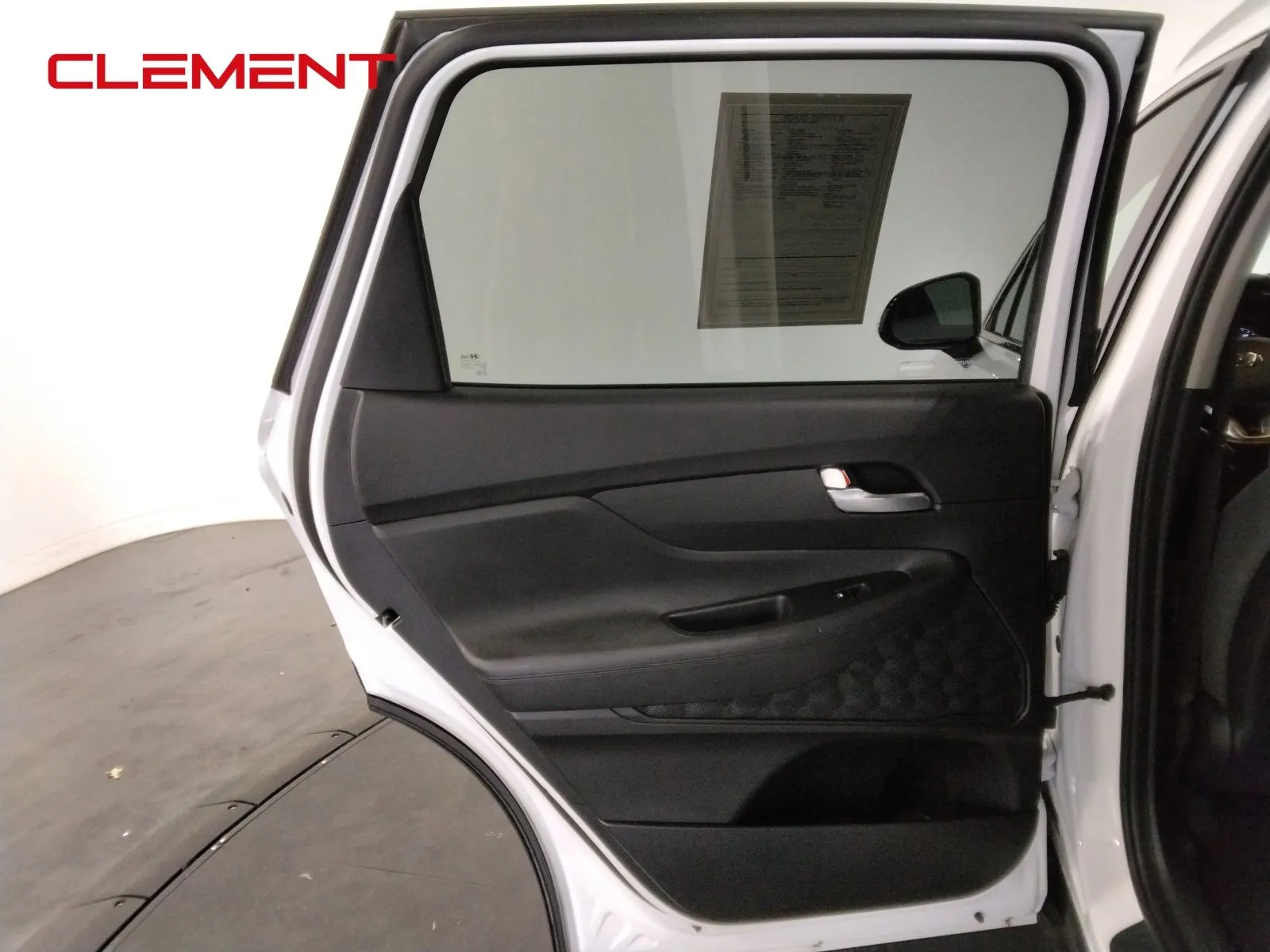 View 28