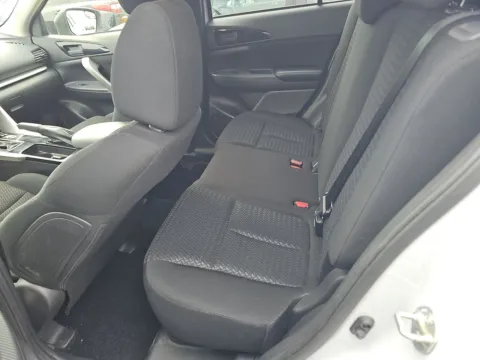 More photos of 2023 Mitsubishi Eclipse Cross LE at Clement Pre-Owned Florissant, MO