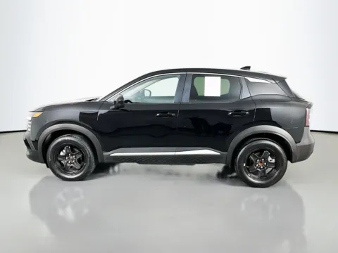 More photos of 2025 Nissan Kicks SV at Clement Pre-Owned Florissant, MO