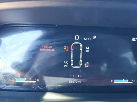 Photos of 2022 Jeep Grand Cherokee L Limited for sale in Florissant, MO at Clement Pre-Owned Florissant