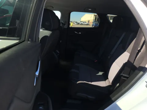 More photos of 2024 Chevrolet Blazer LT at Clement Pre-Owned Florissant, MO