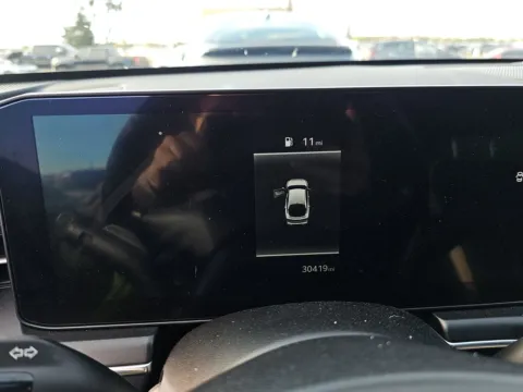 Photos of 2025 Kia K5 GT-Line for sale in Florissant, MO at Clement Pre-Owned Florissant