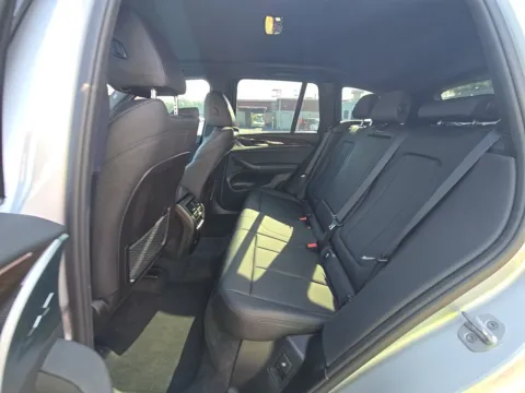 More photos of 2021 BMW X3 xDrive30i at Clement Pre-Owned Florissant, MO