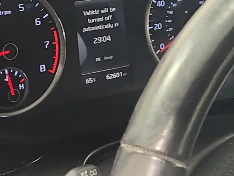 Photos of 2022 Kia K5 GT for sale in Florissant, MO at Clement Pre-Owned Florissant