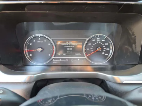 Photos of 2021 Kia Sorento SX for sale in Florissant, MO at Clement Pre-Owned Florissant