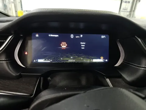 Photos of 2024 Jeep Grand Cherokee L Limited for sale in Florissant, MO at Clement Pre-Owned Florissant