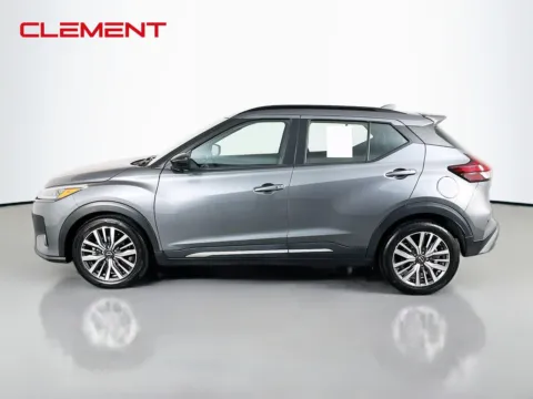 More photos of 2024 Nissan Kicks SR at Clement Pre-Owned Florissant, MO
