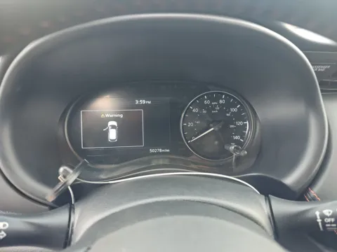 Photos of 2024 Nissan Kicks SR for sale in Florissant, MO at Clement Pre-Owned Florissant