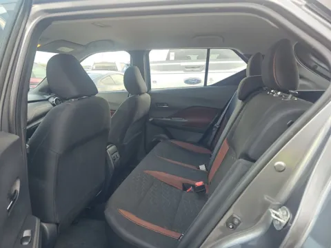 More photos of 2024 Nissan Kicks SR at Clement Pre-Owned Florissant, MO