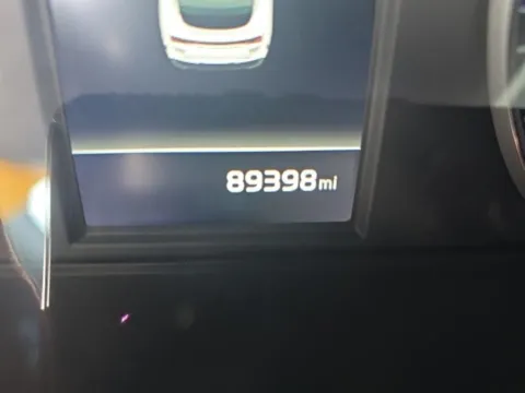 Photos of 2022 Kia K5 GT-Line for sale in Florissant, MO at Clement Pre-Owned Florissant