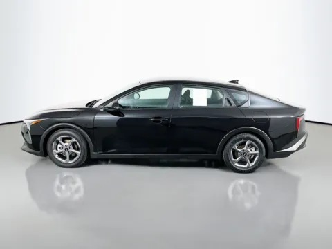 More photos of 2025 Kia K4 LXS at Clement Pre-Owned Florissant, MO