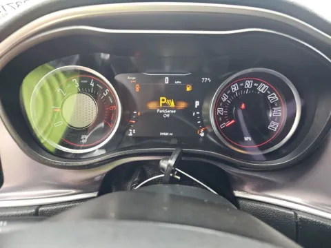 Photos of 2019 Dodge Challenger R/T for sale in Florissant, MO at Clement Pre-Owned Florissant