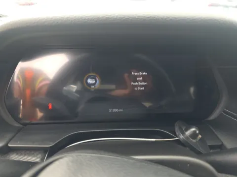 Photos of 2023 Jeep Grand Cherokee Laredo for sale in Florissant, MO at Clement Pre-Owned Florissant