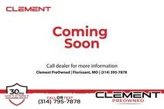 2011 Ford Taurus SEL