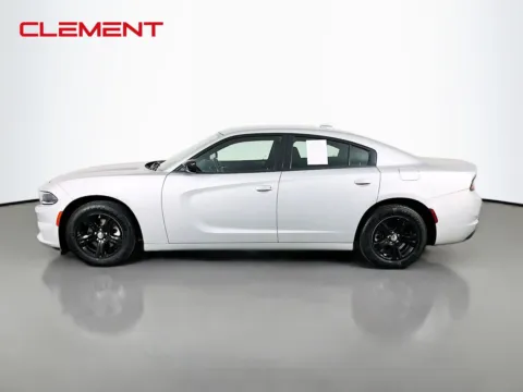 More photos of 2023 Dodge Charger SXT at Clement Pre-Owned Florissant, MO