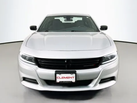 Photos of 2023 Dodge Charger SXT for sale in Florissant, MO at Clement Pre-Owned Florissant
