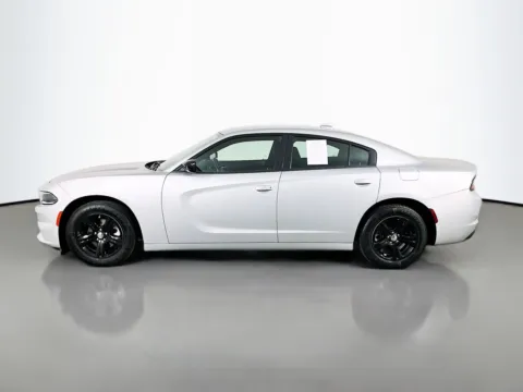 More photos of 2023 Dodge Charger SXT at Clement Pre-Owned Florissant, MO