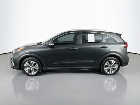 More photos of 2022 Kia Niro EV EX at Clement Pre-Owned Florissant, MO