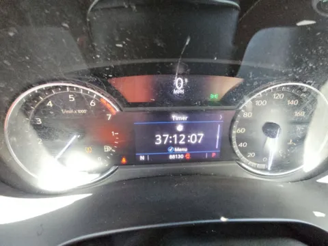 Photos of 2019 Cadillac XT4 Luxury for sale in Florissant, MO at Clement Pre-Owned Florissant