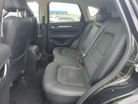 More photos of 2021 Mazda CX-5 Touring at Clement Pre-Owned Florissant, MO