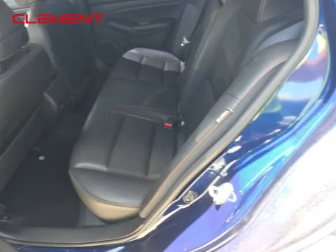 More photos of 2020 Nissan Altima 2.5 SR at Clement Pre-Owned Florissant, MO