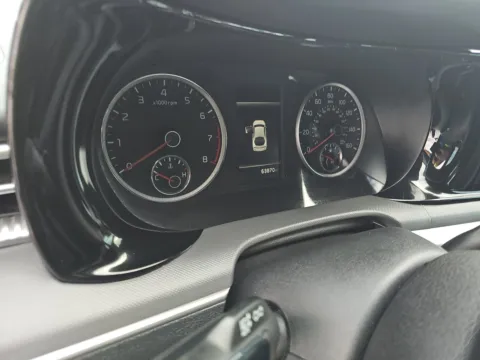 Photos of 2022 Kia K5 GT-Line for sale in Florissant, MO at Clement Pre-Owned Florissant
