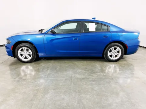 More photos of 2023 Dodge Charger SXT at Clement Pre-Owned Florissant, MO