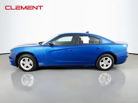 More photos of 2023 Dodge Charger SXT at Clement Pre-Owned Florissant, MO