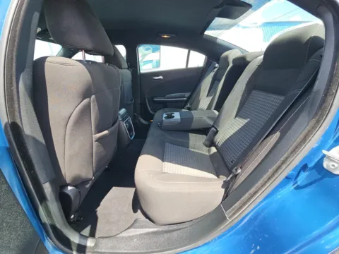 More photos of 2023 Dodge Charger SXT at Clement Pre-Owned Florissant, MO
