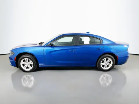 More photos of 2023 Dodge Charger SXT at Clement Pre-Owned Florissant, MO