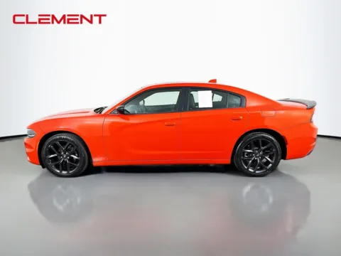 More photos of 2022 Dodge Charger SXT at Clement Pre-Owned Florissant, MO