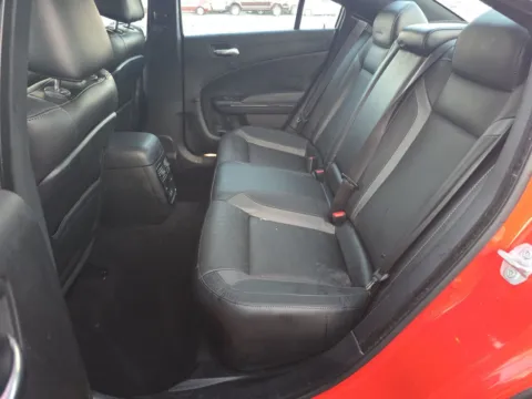 More photos of 2022 Dodge Charger SXT at Clement Pre-Owned Florissant, MO