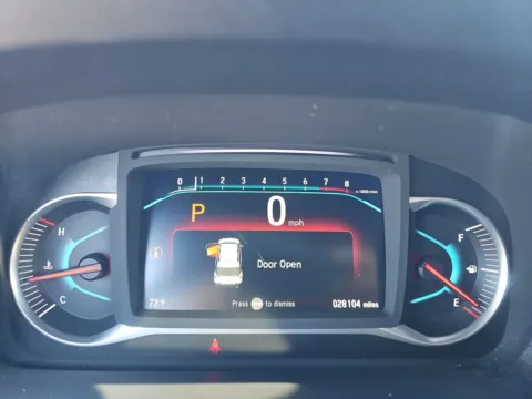 Photos of 2022 Honda Pilot Sport for sale in Florissant, MO at Clement Pre-Owned Florissant