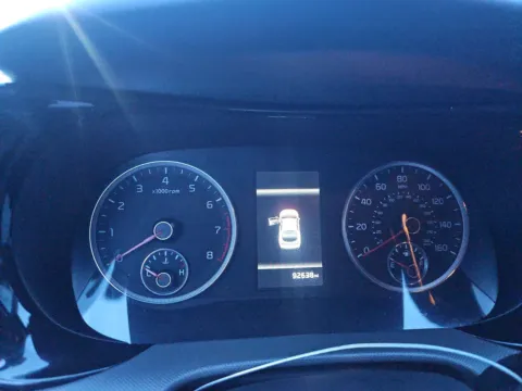 Photos of 2022 Kia K5 GT-Line for sale in Florissant, MO at Clement Pre-Owned Florissant