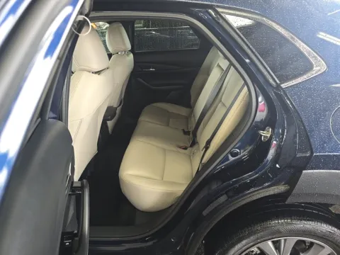 More photos of 2023 Mazda CX-30 2.5 S Preferred Package at Clement Pre-Owned Florissant, MO