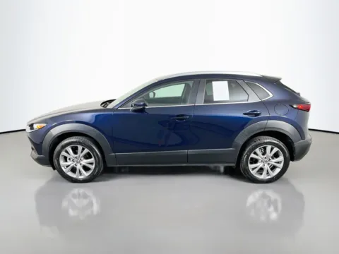 More photos of 2023 Mazda CX-30 2.5 S Preferred Package at Clement Pre-Owned Florissant, MO