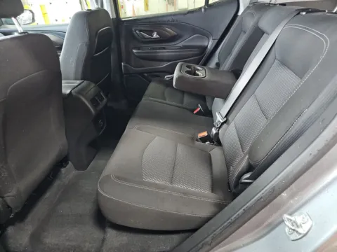 More photos of 2023 GMC Terrain SLE at Clement Pre-Owned Florissant, MO