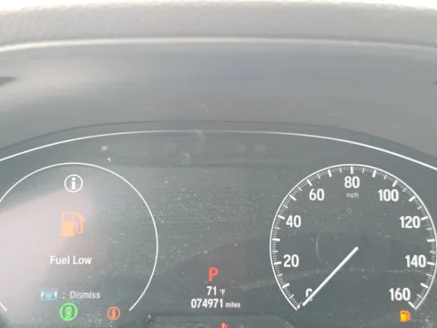 Photos of 2018 Honda Accord LX for sale in Florissant, MO at Clement Pre-Owned Florissant
