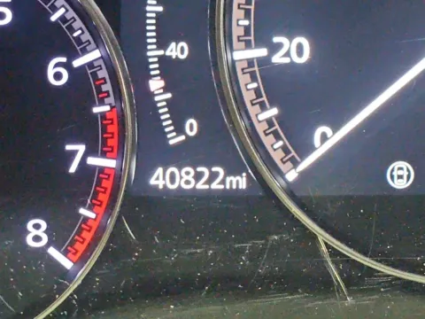 Photos of 2023 Mazda CX-30 2.5 S Select Package for sale in Florissant, MO at Clement Pre-Owned Florissant
