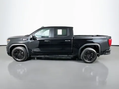 More photos of 2024 GMC Sierra 1500 Pro at Clement Pre-Owned Florissant, MO