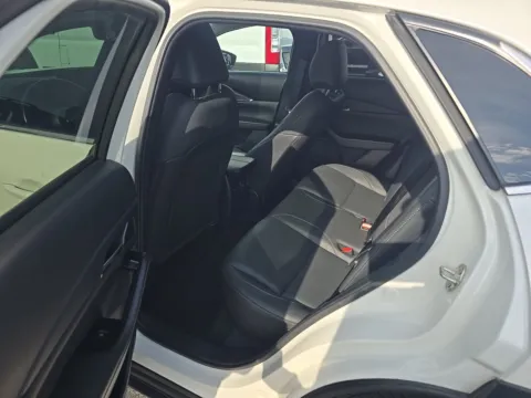 More photos of 2024 Mazda CX-30 2.5 S Preferred Package at Clement Pre-Owned Florissant, MO
