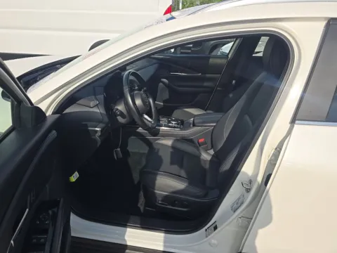 Photos of 2024 Mazda CX-30 2.5 S Preferred Package for sale in Florissant, MO at Clement Pre-Owned Florissant