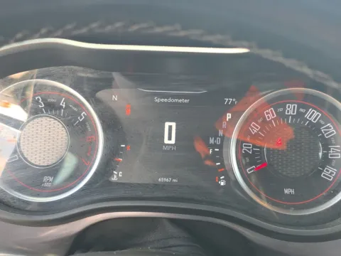 Photos of 2021 Dodge Challenger R/T for sale in Florissant, MO at Clement Pre-Owned Florissant