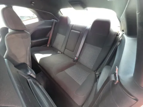 More photos of 2021 Dodge Challenger R/T at Clement Pre-Owned Florissant, MO