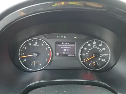 Photos of 2023 Kia Seltos S for sale in Florissant, MO at Clement Pre-Owned Florissant