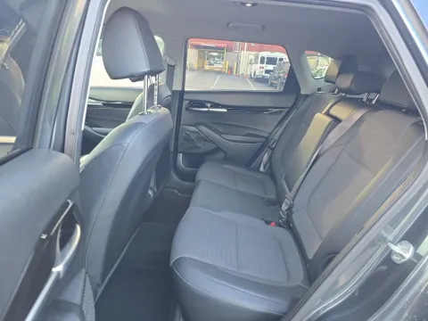 More photos of 2023 Kia Seltos S at Clement Pre-Owned Florissant, MO