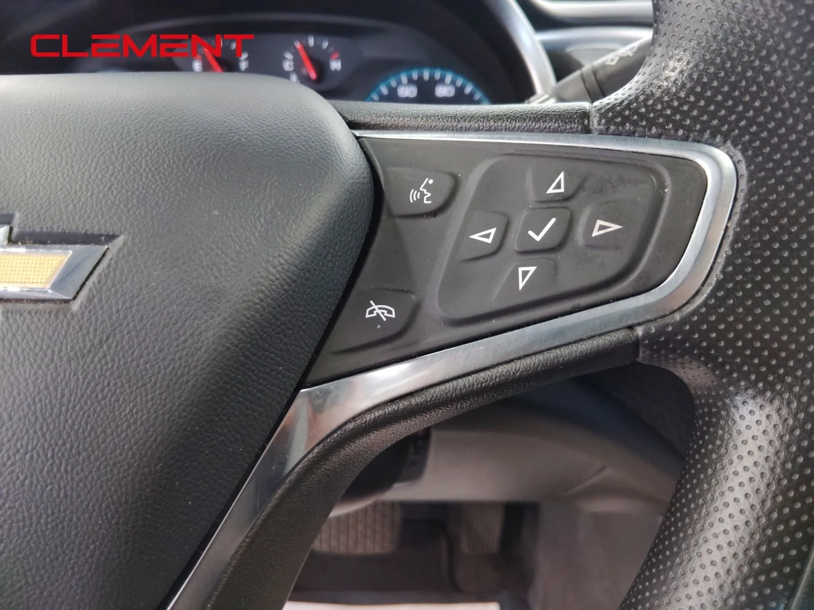 2023 Chevrolet Malibu 1LT - Photo 14